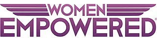 Women Empowered: женская самооборона на основе БЖЖ. Начинаем тренировки в Москве!