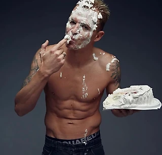 Как его зовут