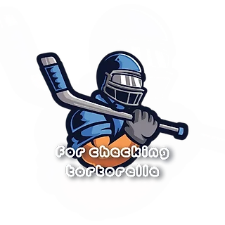 Андрей Разин ответил журналисту 😀