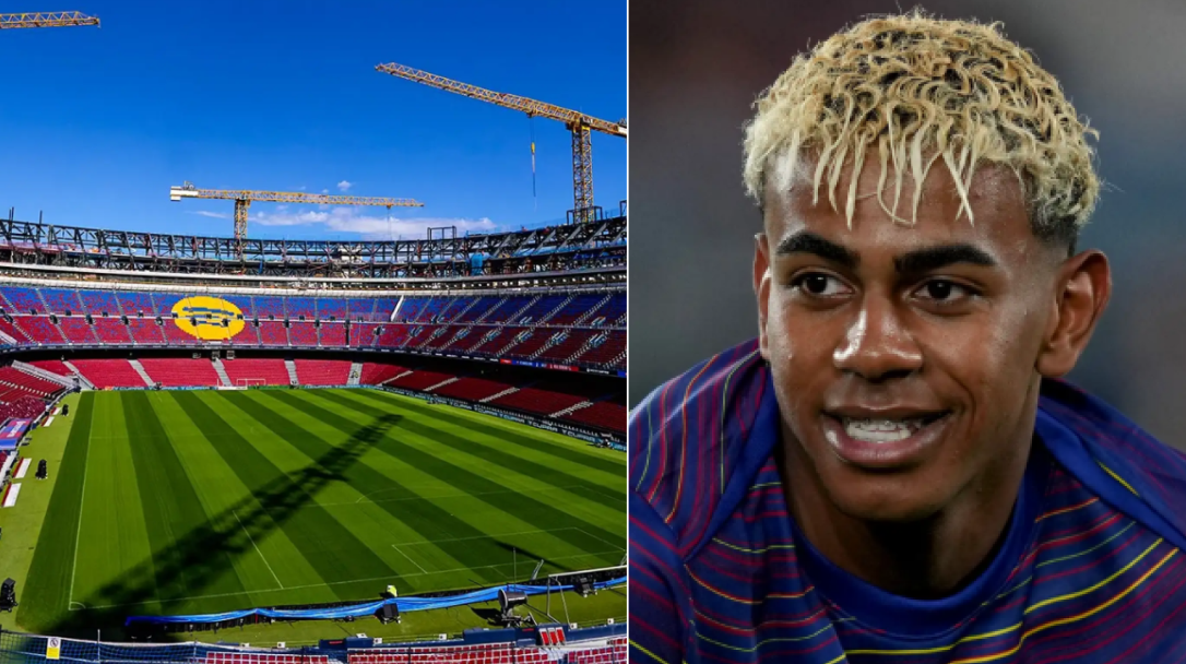 Фото публикации