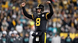 Восьмая победа и расклады на финише регулярного сезона