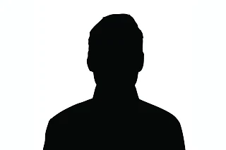 «Красно-белые смотрины: примеряем кандидатов на памятник Романцеву»