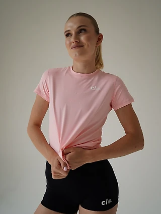 Именинница дня. Елизавета Чермошанская