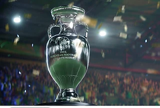 Самый лучший клуб 2024