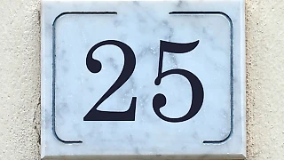 25.05.25