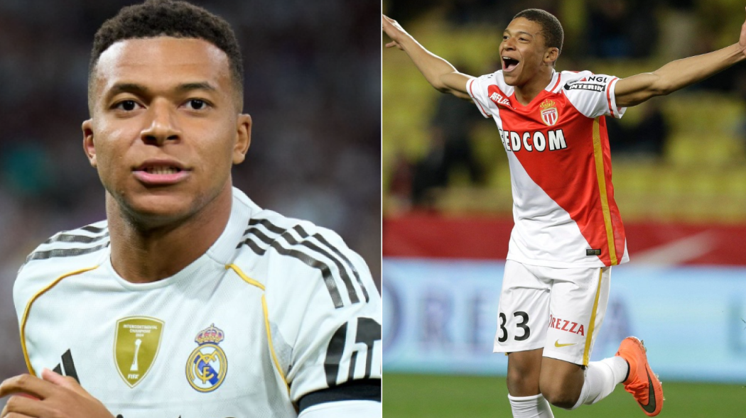 Фото публикации