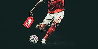 Деклан Райс, Мойсес Кайседо и Энцо Фернандес доказывают, что трансферы за £100 миллионов могут быть удачными