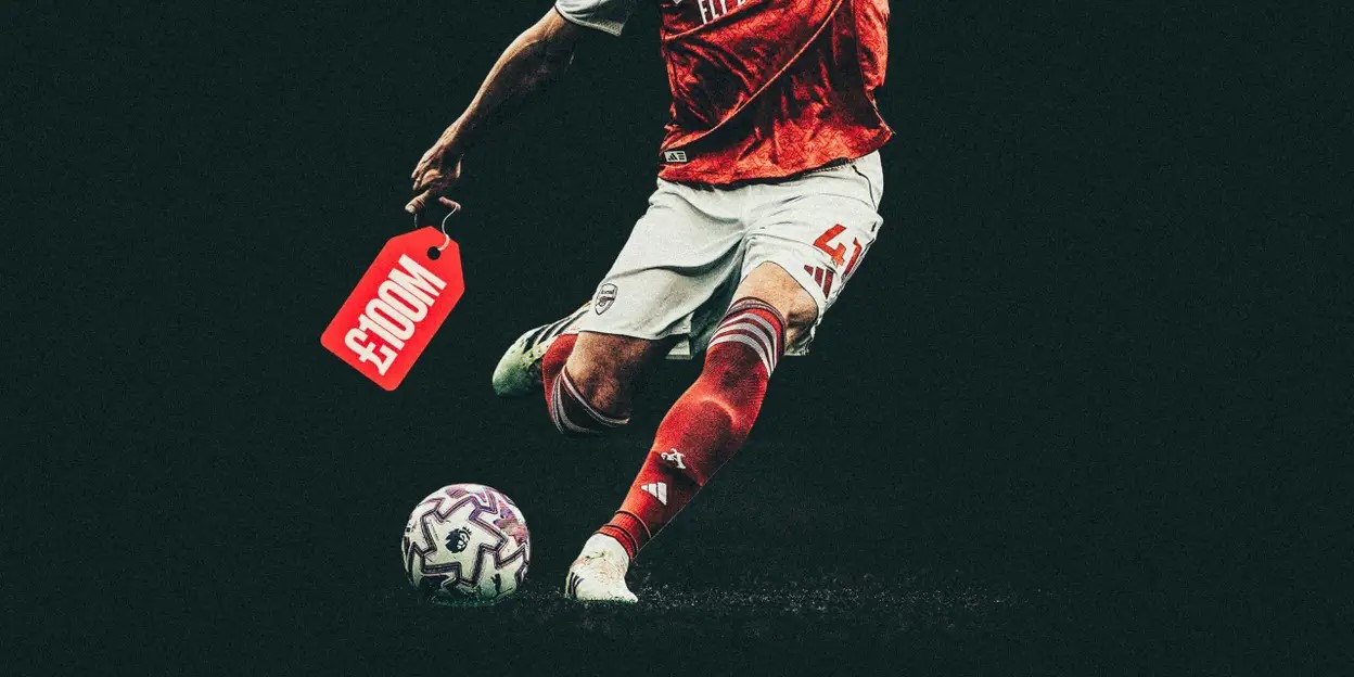 Фото публикации