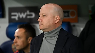 Николич: «Матч ЦСКА против «Зенита» — это настоящий финал Кубка России»