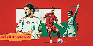 Как «Ливерпуль» превратился в «Маленькую Венгрию»