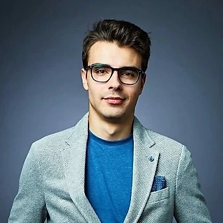Несколько комментариев по актуальным темам для болельщиков и СМИ