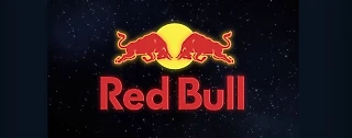 Футбольная Империя «Red Bull»