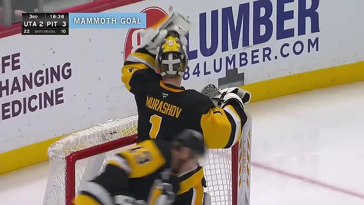 Pittsburgh Penguins News, Videos, Schedules, Roster, Stats – Yahoo Sports