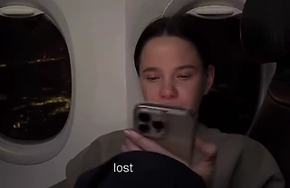 💔 Девушка Глушенкова намекнула на разрыв отношений после измены футболиста с моделью: запостила видео под грустную песню о потерянной любви