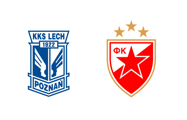 Ставки на спорт, Ставки на футбол, Ставки на сегодня