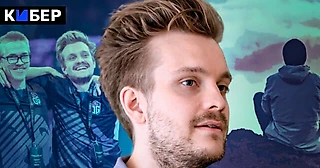 Jerax.Ceb.Arteezy - что их обьединяет?