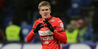 Валерий Непомнящий дал совет, что делать с Соболевым