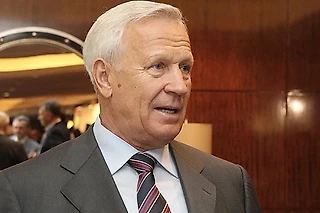 Колосков: ЦСКА — не подарок для «Краснодара», команда очень жёсткая