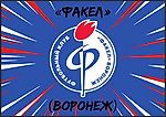 Чемпионат России. РПЛ. Сезон 2024/2025. ФК «Факел»: состав, статистика, исторические факты и многое другое