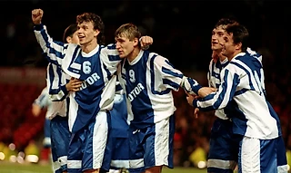 У кого больше голов в РПЛ: у Кержакова или Веретенникова?