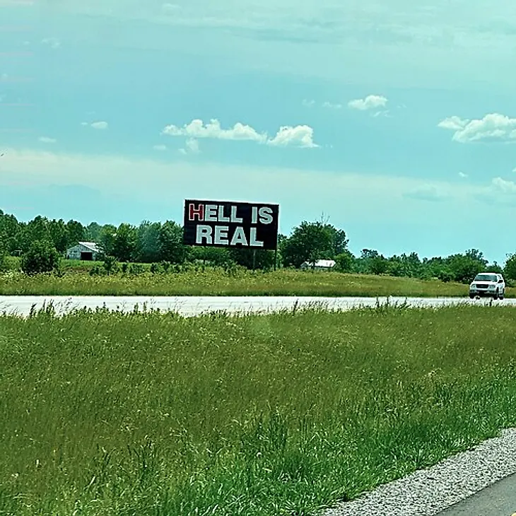 media