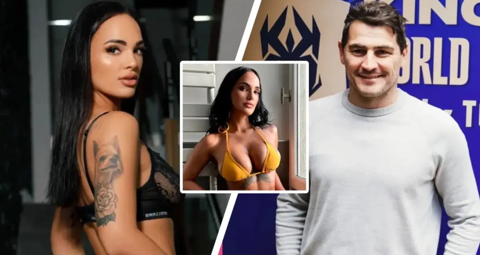 BDSM допты бұзу Керемет әйелдердің әдепсіз суреттері