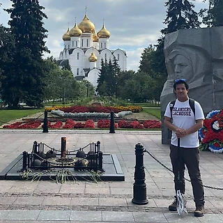 Бретт Боукер: новое интервью о лакроссе и России