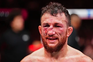 Пётр Первый. Снова.