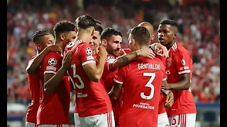 Мы не пересекались?.. 13/12/2025. Байер - Кельн