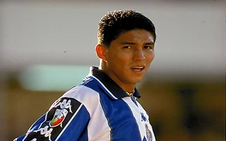 Футбольный ЧГК. Выпуск 117