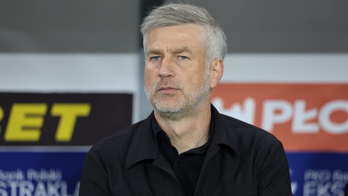 Iordanescu podjął decyzję ww sprawie Legii. Sensacyjne doniesienia. Znamy kulisy – Przegląd Sportowy Onet