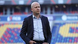 Дьяков: Николич выжимает максимум из ЦСКА, они не тратят, как «Спартак», по 30 миллионов за день