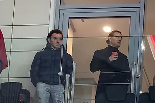 Бабаев рассказал, что ЦСКА выгодно продал Койта в Турцию