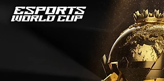 Как там наши фавориты? Или результаты первого игрового дня EWC 2025