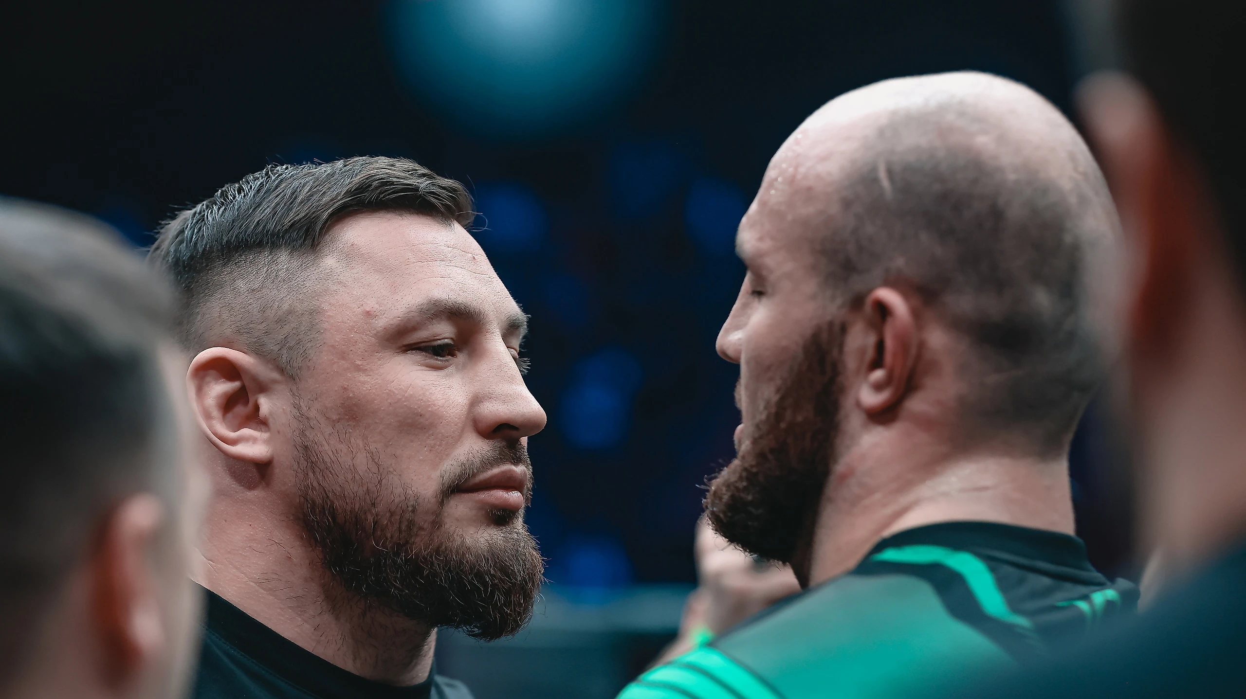 Баку ф1 баку. Гран при аса 2024. Гран при аса 2024. Гран при аса 2024. Формула 1 2022 франция.