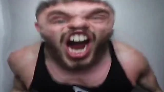 Несовершенное тело как рынок: фитнес между удовольствием и виной