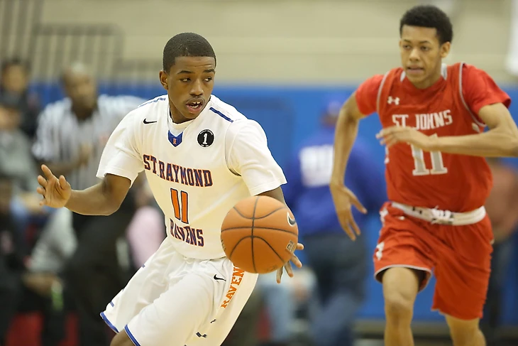 Jelly Fam: Welcome to the New Hoops Phenomenon