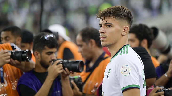 Veiga Gabri 2023 2023 Al Ahli 1035276957h.jpg