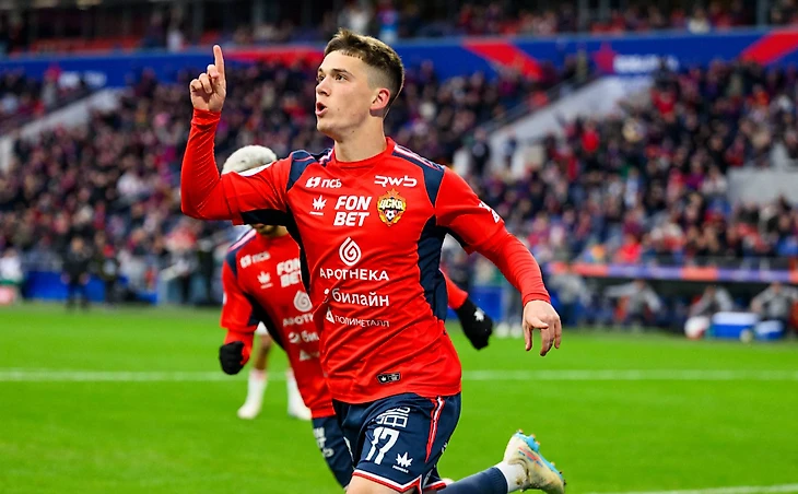 347596772486923.png (1180×730)