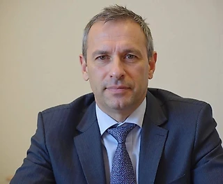 Болид F1 глазами Буркина Егора. Почему это не просто автомобиль, а интеллект на колёсах