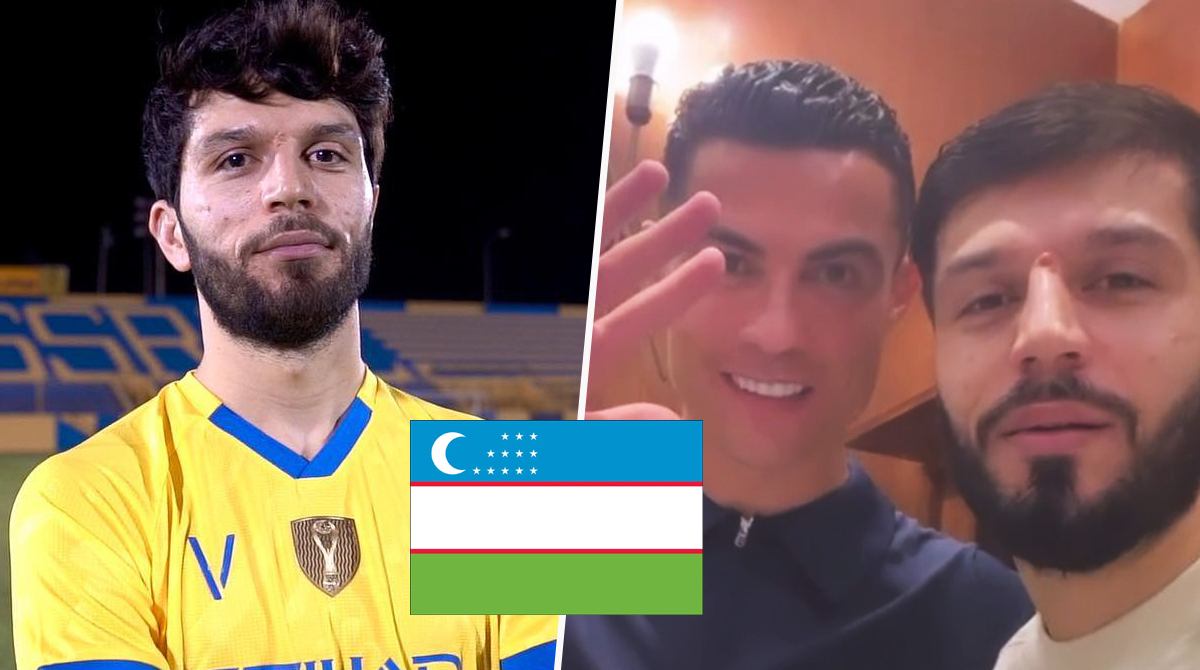 Сүйікті порно