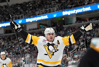 NHL Rumors. 5 ноября 2025