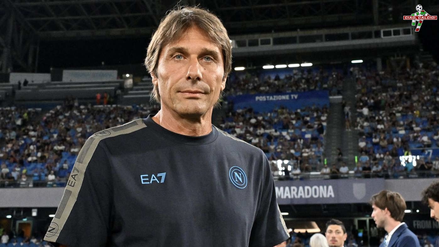 Превью 11-го тура: напряжение в Серии А возрастает