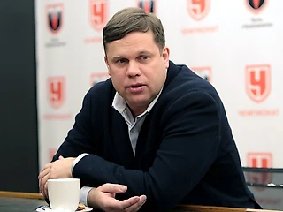 Радимов назвал фаворита в дерби ЦСКА - «Спартак»