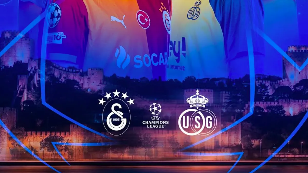 Прогнозы на сегодня, Прогнозы на футбол, Прогнозы на КХЛ, Ставки на спорт, Ставки на хоккей, Байер, Чарльтон, Юнион, Прогнозы на хоккей, Прогнозы на спорт, Экспресс, Ставки на сегодня, Прогнозы на Лигу чемпионов, Прогнозы на Чемпионшип, Нефтехимик, Лига чемпионов УЕФА, Ставки на футбол