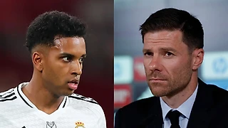 «Реал» недоволен игрой Родриго и готов отпустить его в два раза дешевле 🤯