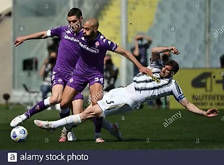 Мы не пересекались?.. 24/09/2025. Betis - Nottingham Forest.