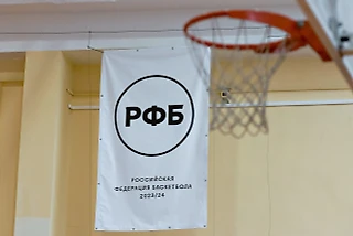Есть ли рабство в российском баскетболе: что такое «Статус игрока» и как он работает