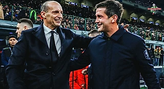 Побеждает ли футбол?