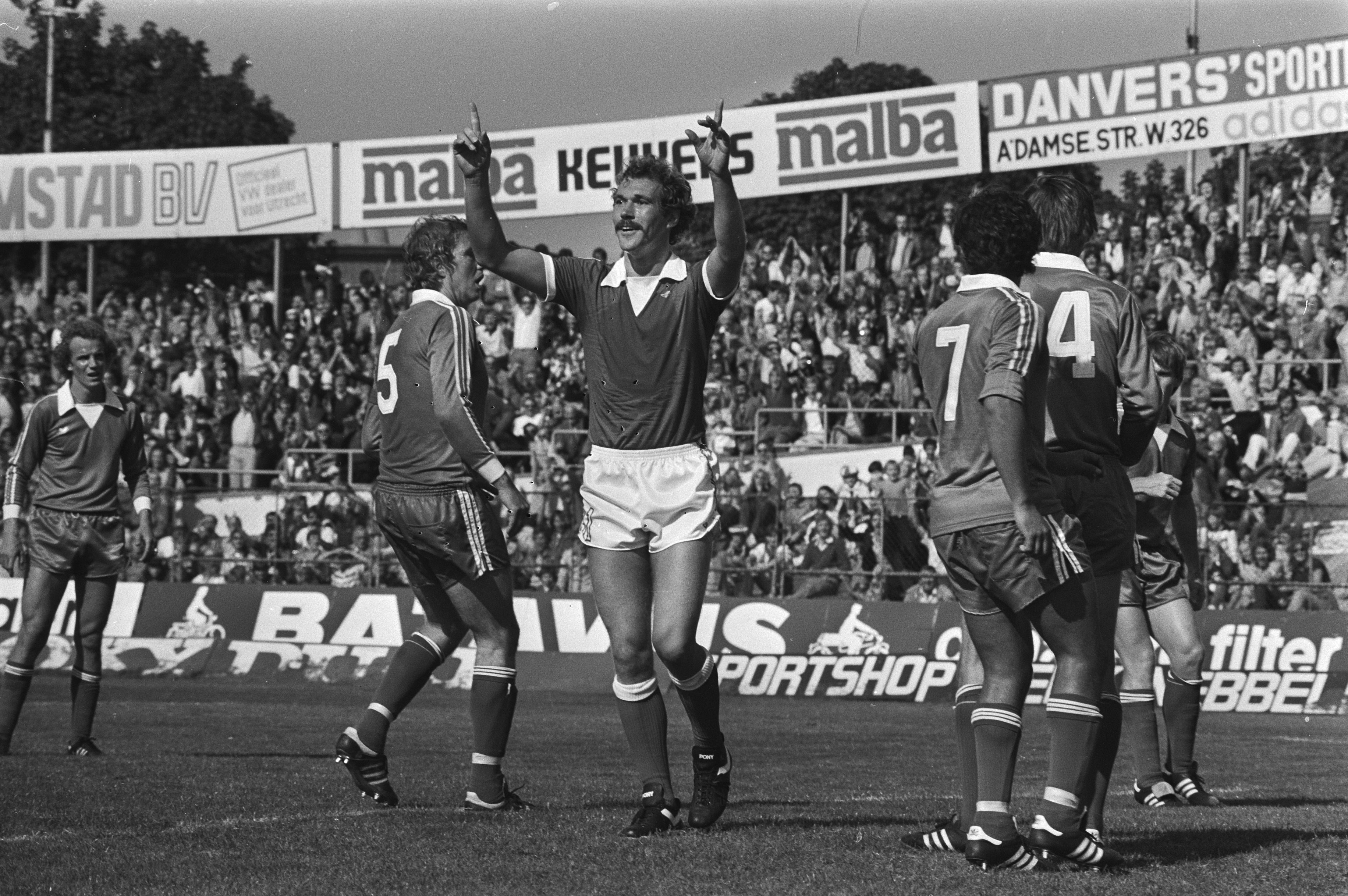 Leo van Veen – Wikipedia